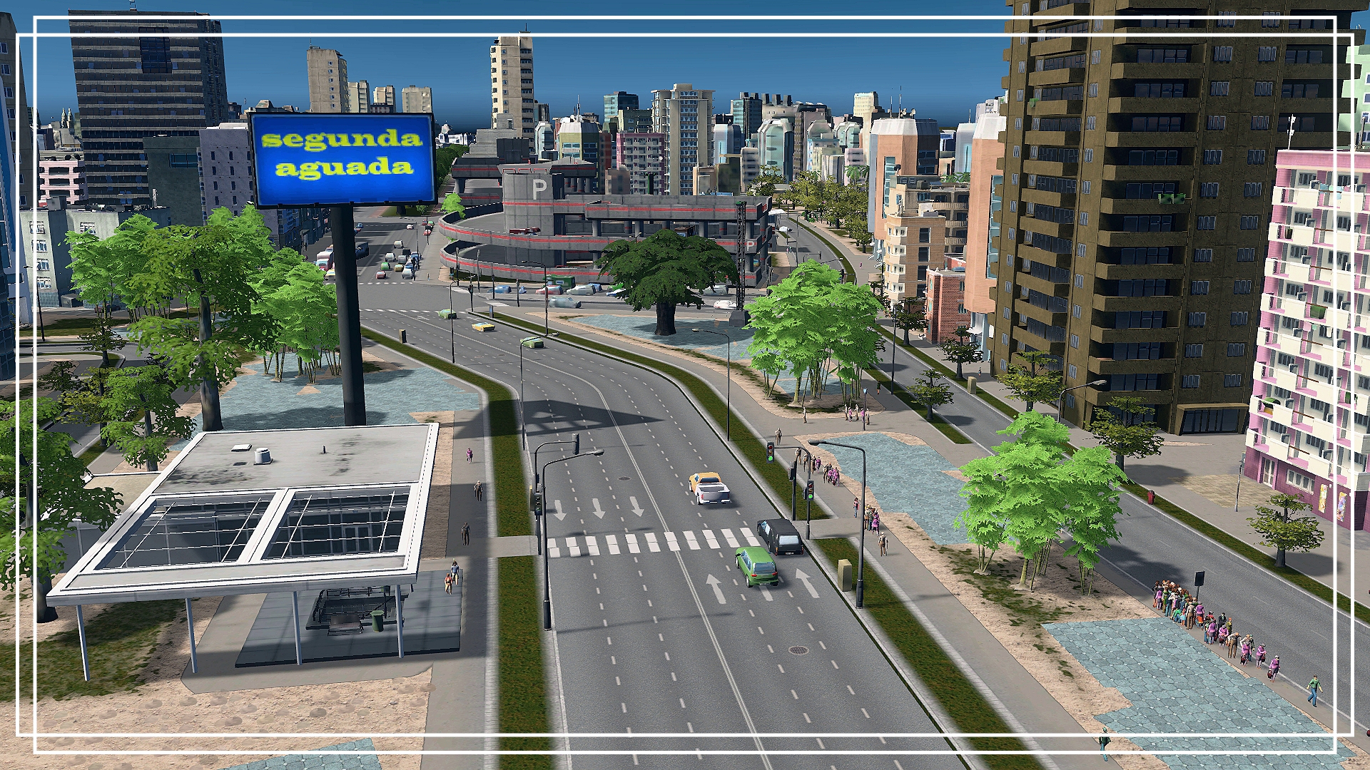 estacion 2º aguada.jpg